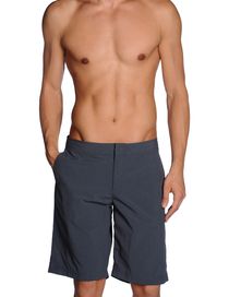 ORLEBAR BROWN - Swimming trunks