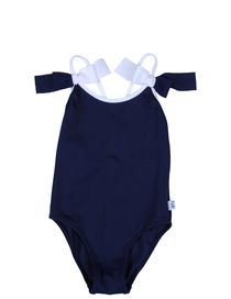 IL GUFO - One-piece suit