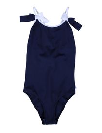 IL GUFO - One-piece suit