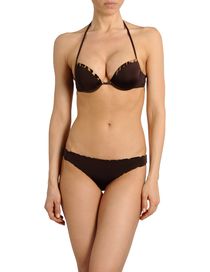 ROBERTO CAVALLI BEACHWEAR - Bikini