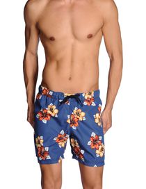 NAPAPIJRI - Swimming trunks