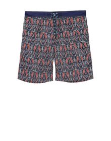 Swimming trunk - MISSONI MARE