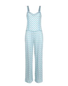 Cover-up - MISSONI MARE