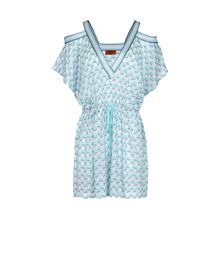 Cover-up - MISSONI MARE