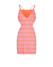 Cover-up - MISSONI MARE