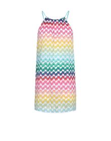Cover-up - MISSONI MARE