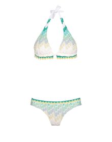 Bikini - MISSONI MARE