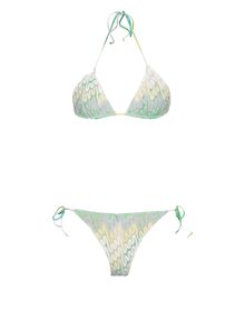 Bikini - MISSONI MARE