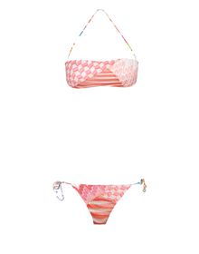 Bikini - MISSONI MARE