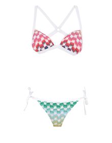 Bikini - MISSONI MARE