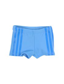 ADIDAS ORIGINALS - Swimming trunks