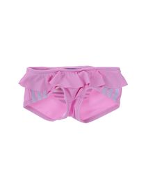 ADIDAS ORIGINALS - Brief trunks