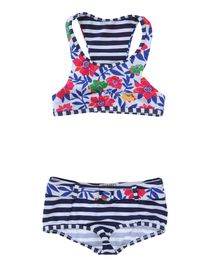 KENZO KIDS - Bikini