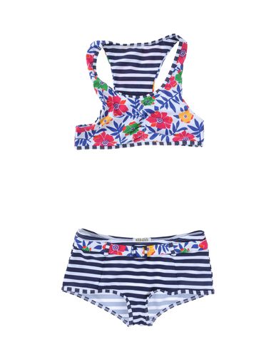 ZOOM KENZO KIDS - Bikini