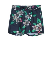 Swimming trunks - MARC BY MARC JACOBS