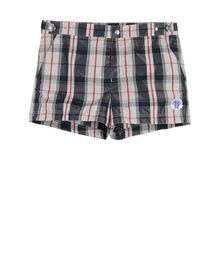 Swimming trunk - ROBINSON LES BAINS