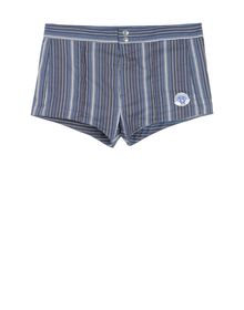 Swimming trunk - ROBINSON LES BAINS