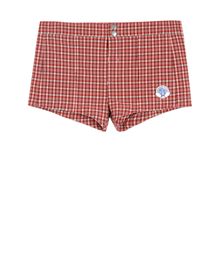 Swimming trunk - ROBINSON LES BAINS