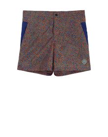 Swimming trunk - KENZO