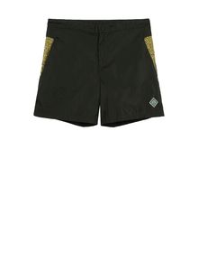 Swimming trunk - KENZO