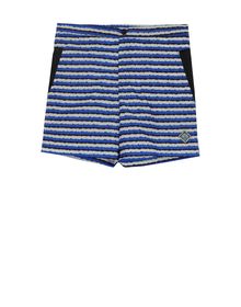Swimming trunk - KENZO