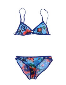 CATIMINI - Bikini