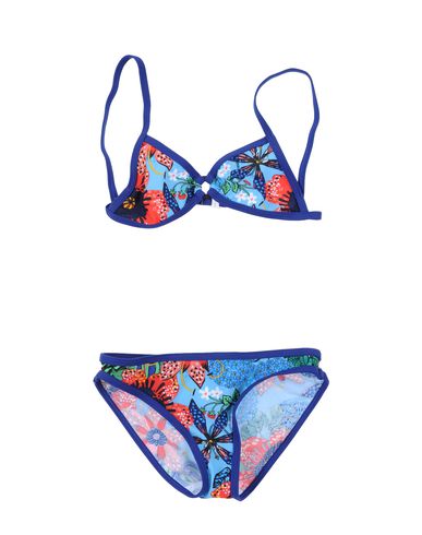 ZOOM CATIMINI - Bikini