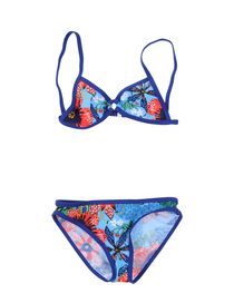 CATIMINI - Bikini