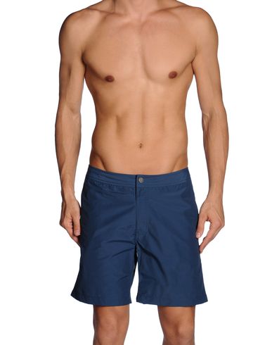 ZOOM ONIA - Swimming trunks