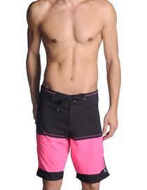 BILLABONG - Beach pants