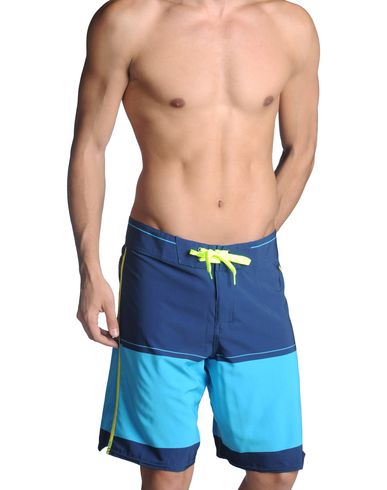 ZOOM BILLABONG - Beach pants