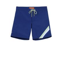 Boxer da mare - OLASUL