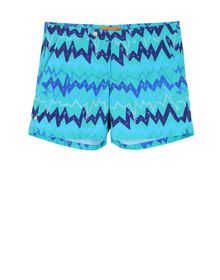 Swimming trunk - OLASUL