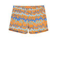 Swimming trunk - OLASUL
