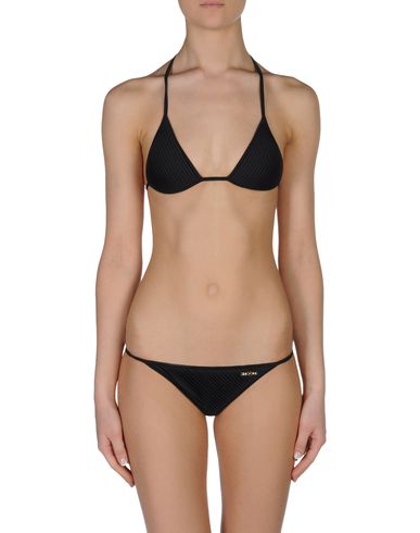 DSQUARED2 - Bikini