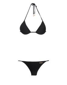 Bikini - DSQUARED2