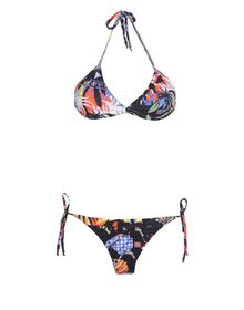 Bikini - GENTUCCA PLAY MANTERO