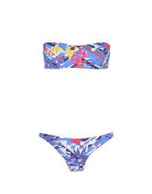 Bikini - GENTUCCA PLAY MANTERO