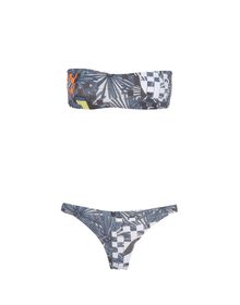 Bikini - GENTUCCA PLAY MANTERO