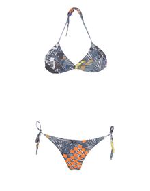 Bikini - GENTUCCA PLAY MANTERO