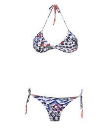 Bikini - GENTUCCA PLAY MANTERO