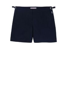 Swimming trunk - ORLEBAR BROWN