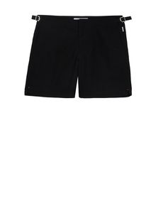 Swimming trunks - ORLEBAR BROWN