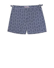 Swimming trunks - ORLEBAR BROWN