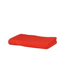 Serviette de plage - ORLEBAR BROWN