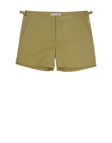 Swimming trunks - ORLEBAR BROWN