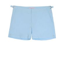 Swimming trunk - ORLEBAR BROWN