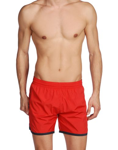 ZOOM DIOR HOMME - Swimming trunks