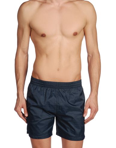 ZOOM DIOR HOMME - Swimming trunks