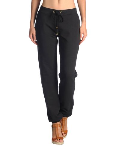 ZOOM MOSCHINO SWIM - Beach pants